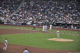 Mets Game 7-7-2010 05